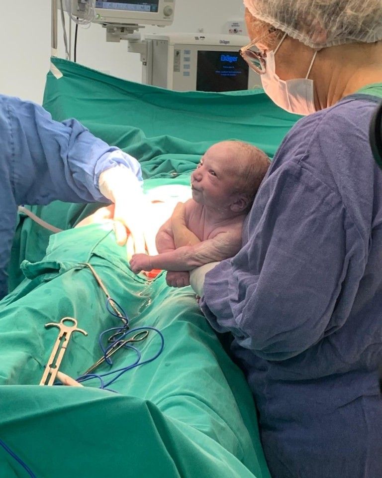 Thedima Tênis Alves Marinho-5