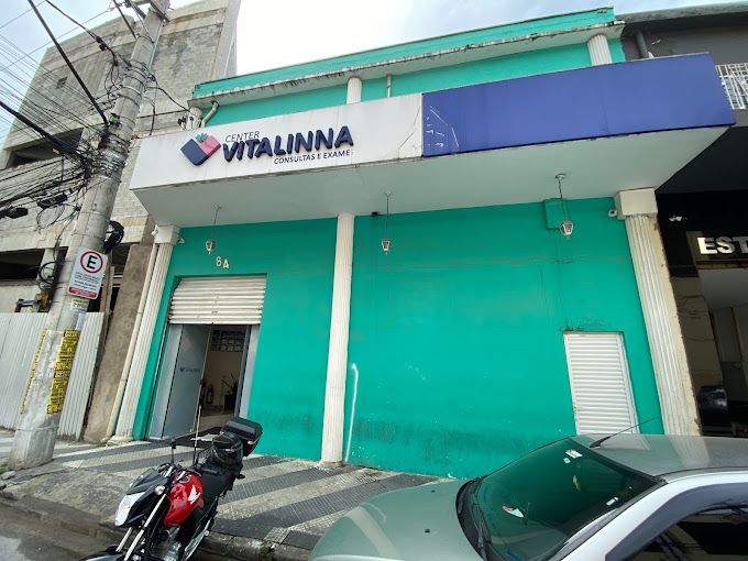 Bruno Koplewski De Castro-14