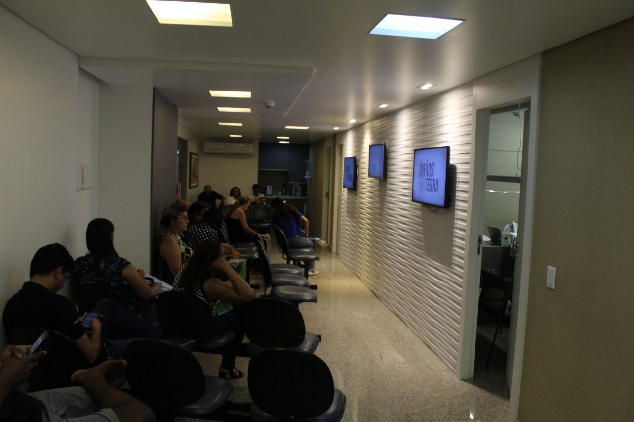 Rafael Albanez De Albuquerque Da Cunha Andrade-1