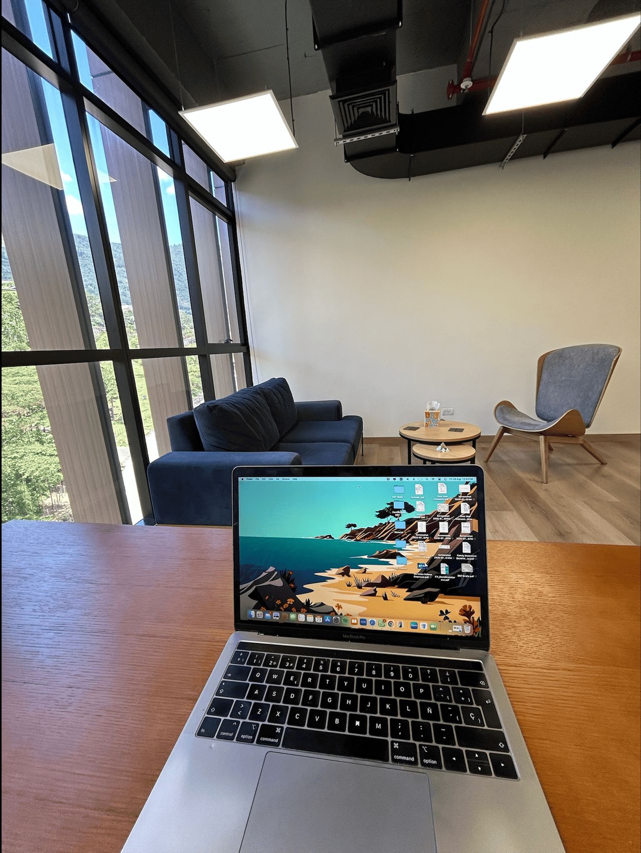 David Mejia Sarasa-3