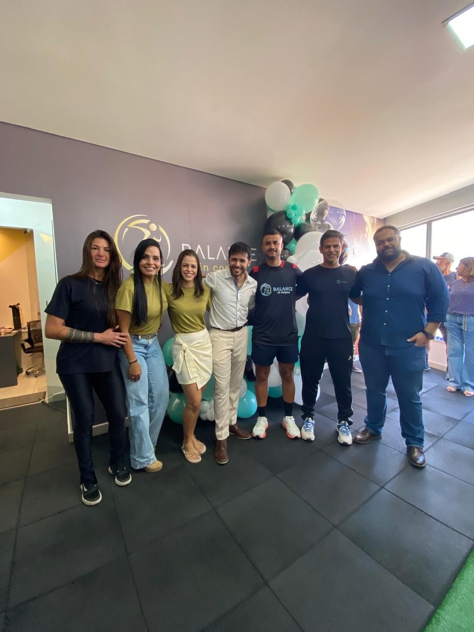 Gustavo Oliveira E Silva-2