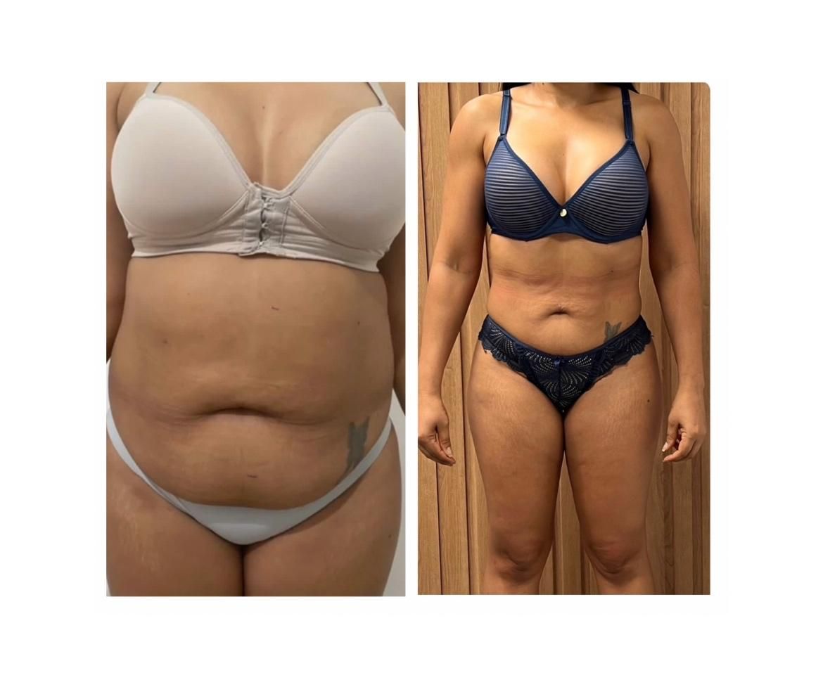 Jacqueline Lacerda-10