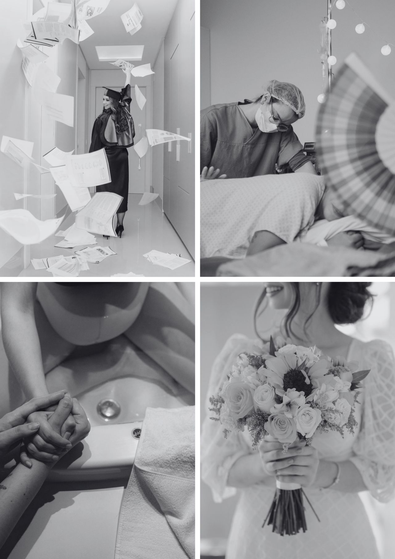 Camila Schneckenberg-7