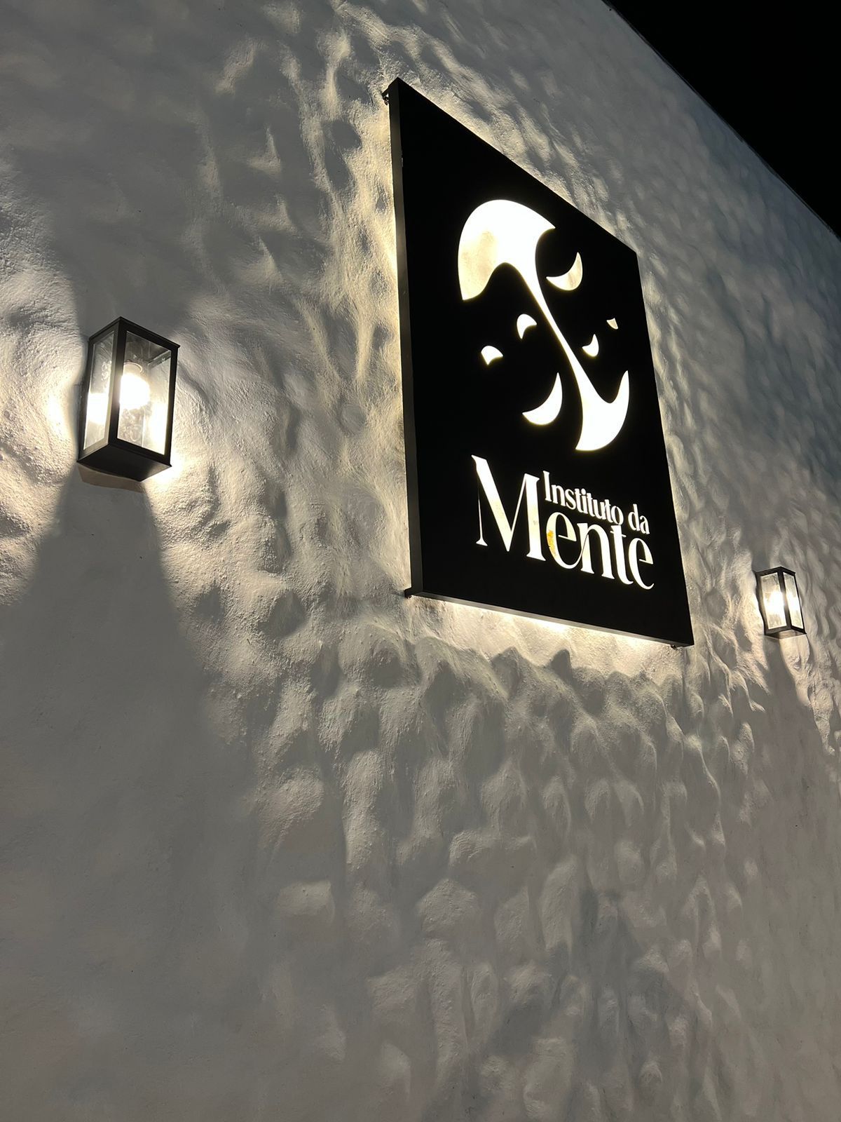 Washington Bruno Feliciano Barbosa-7