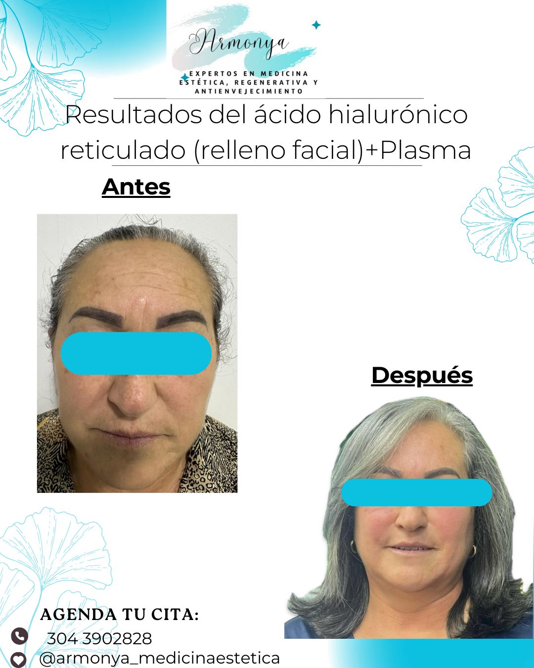 Alejandro Rodriguez Bobadilla-21