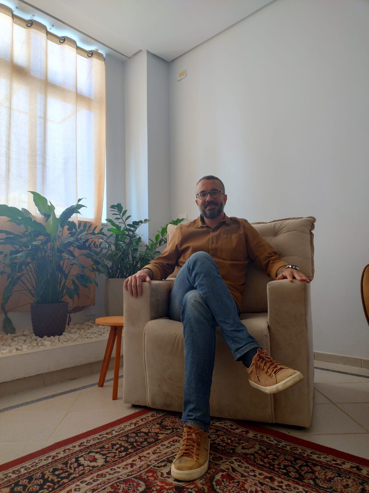 Luciano Alvarenga Montalvão-4