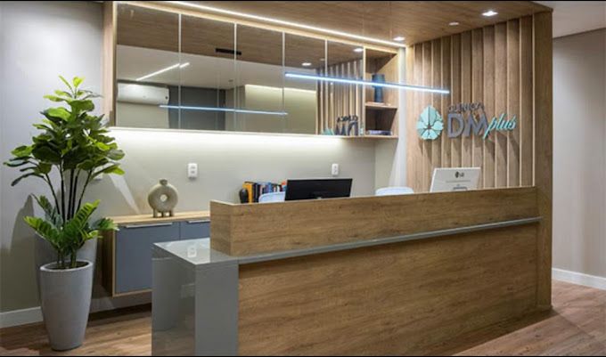 Isabela Bruzzi Paraguay Dornela-1