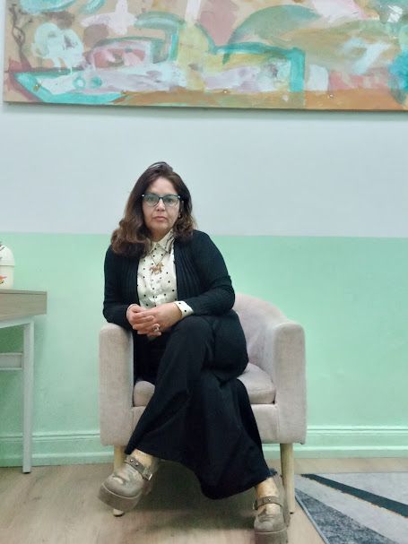 Romina Aguilar Oyanader-2