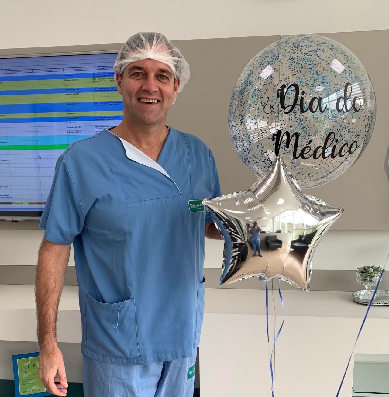 Adalberto Cesario Pereira Junior-54