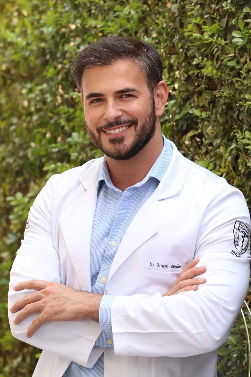 Diogo Sarmento Simão-0