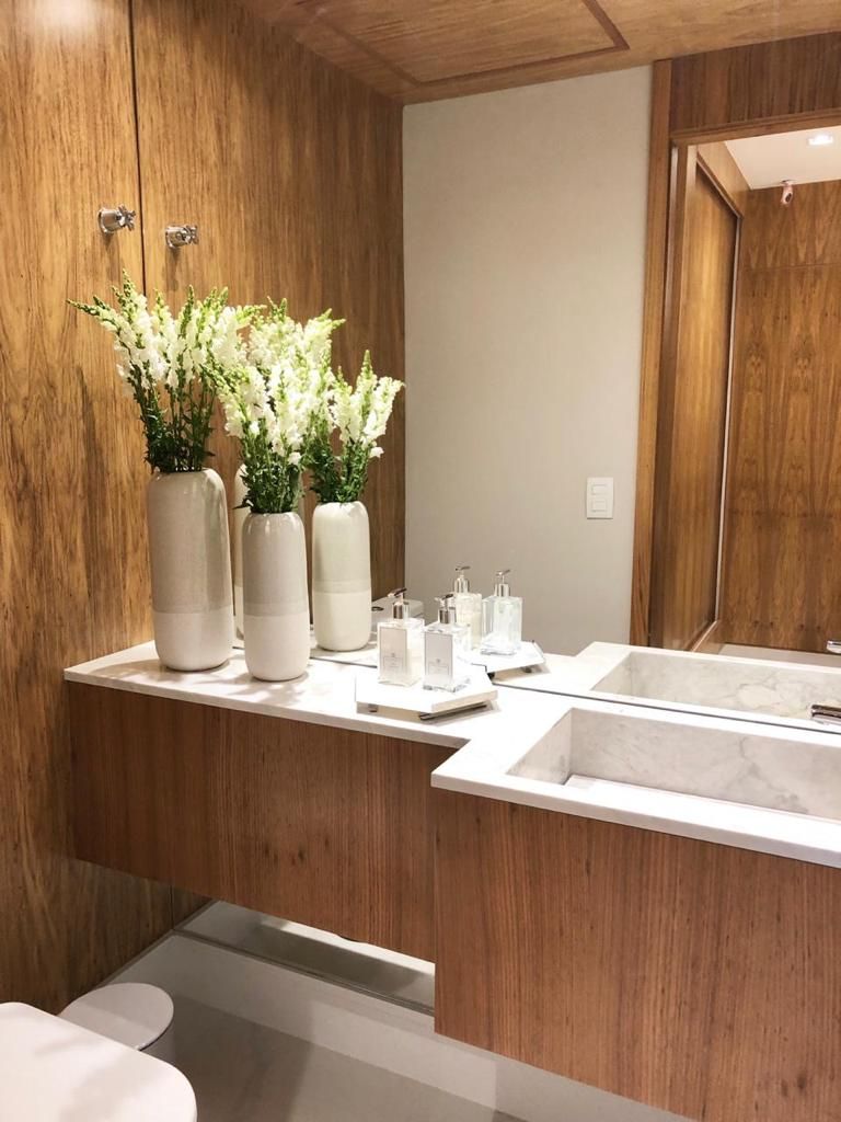 Camile Figueira Hijaz-5