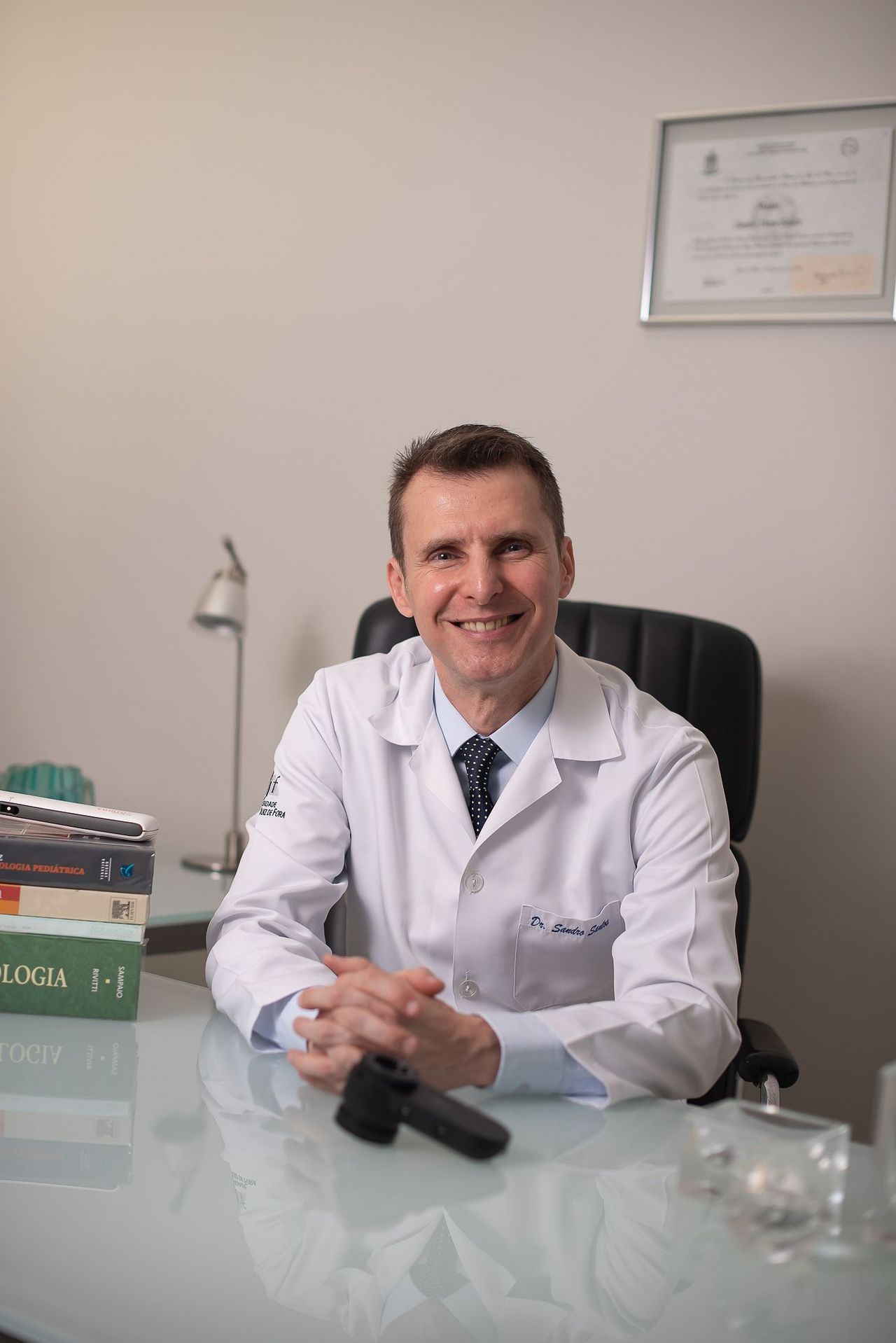 Sandro Vieira Santos-0