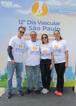 Ana Carolina Abagaro-4