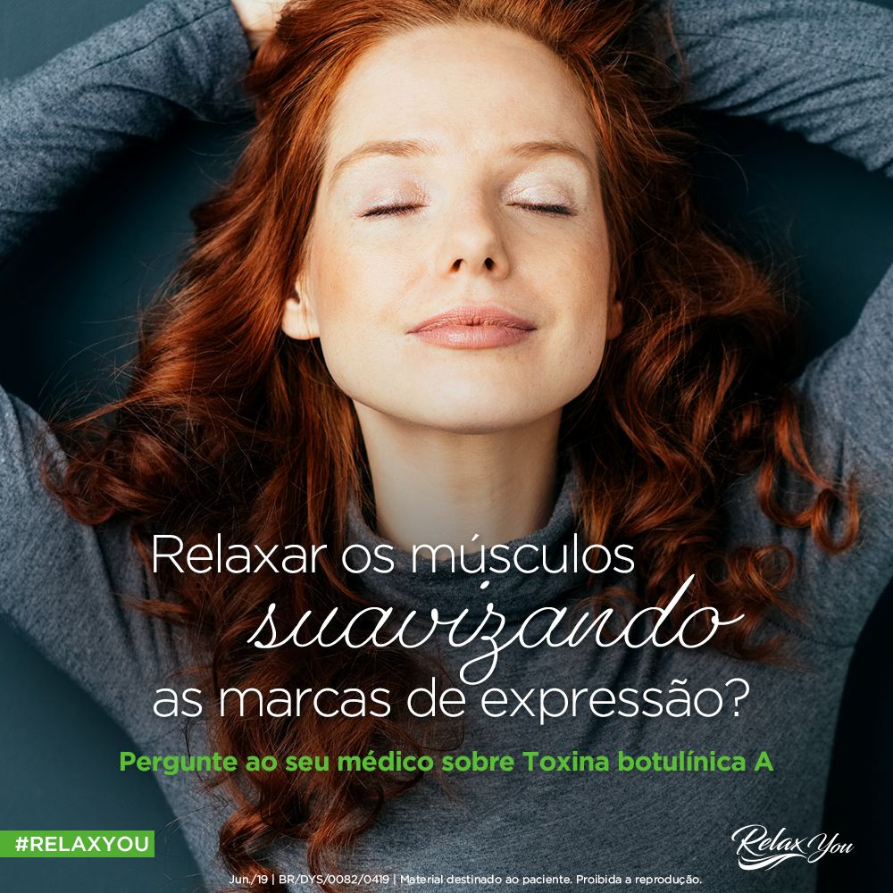 Ana Cristina Da Cruz Silva-71