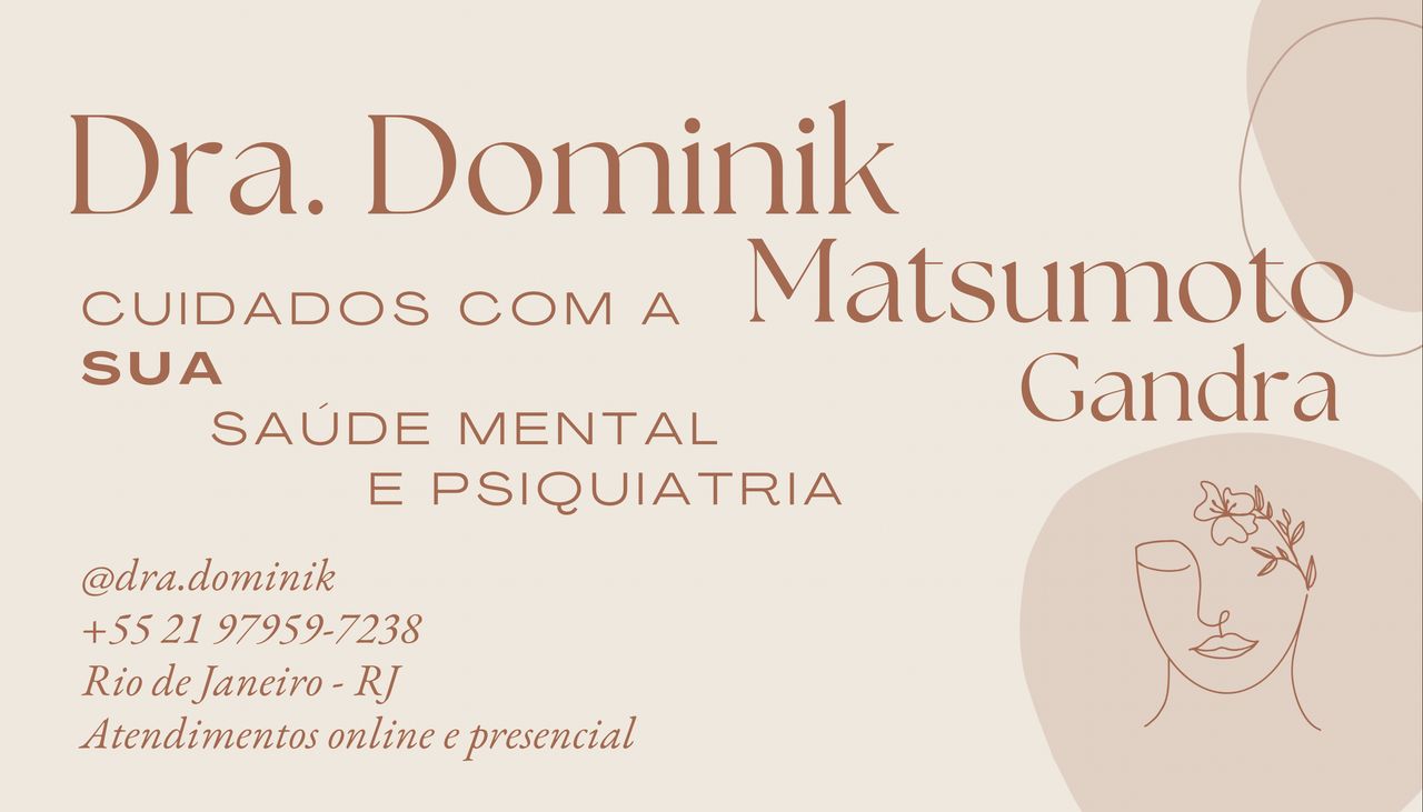 Dominik Matsumoto Gandra-5