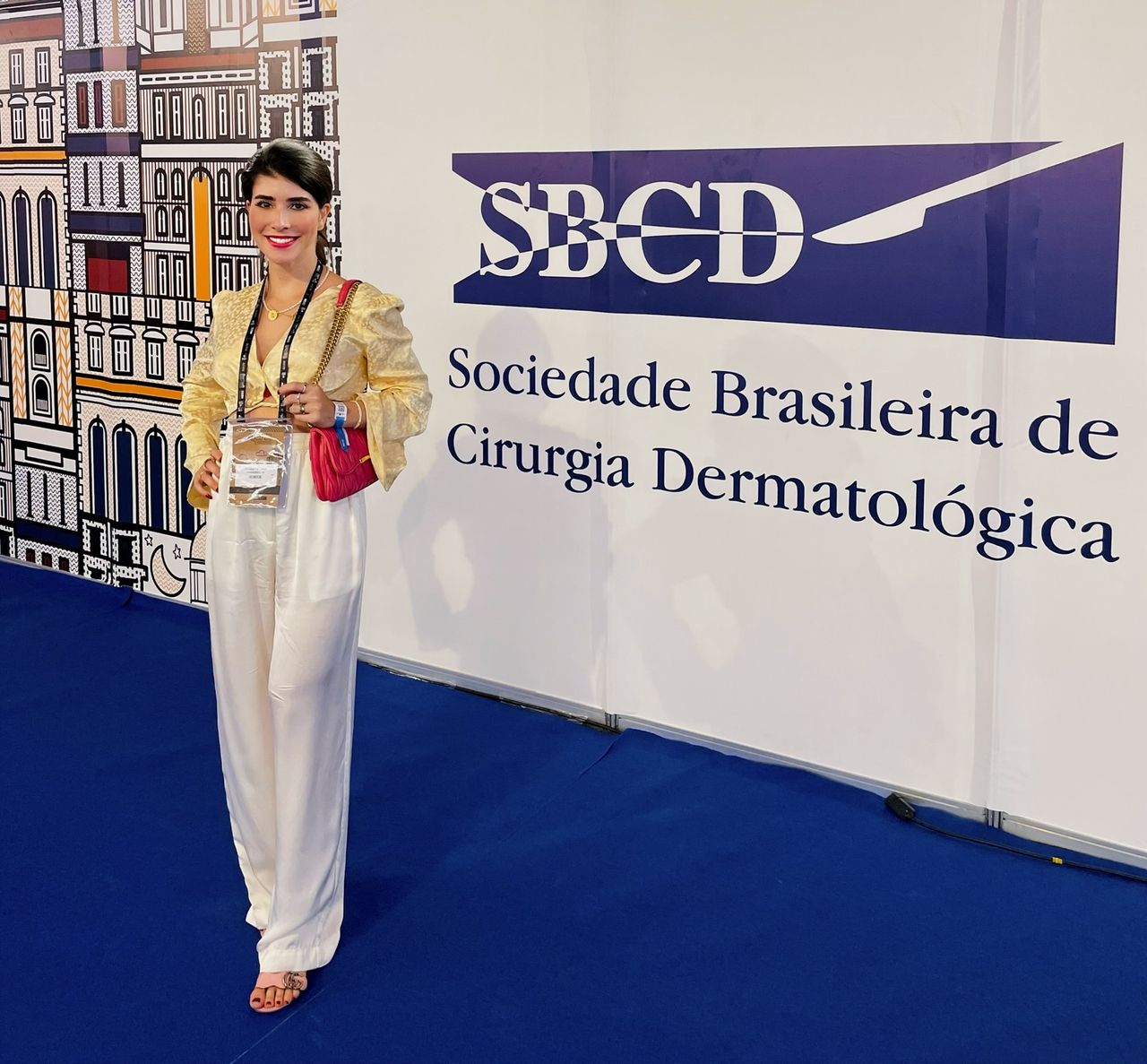 Daniela De Almeida Figueiras-4