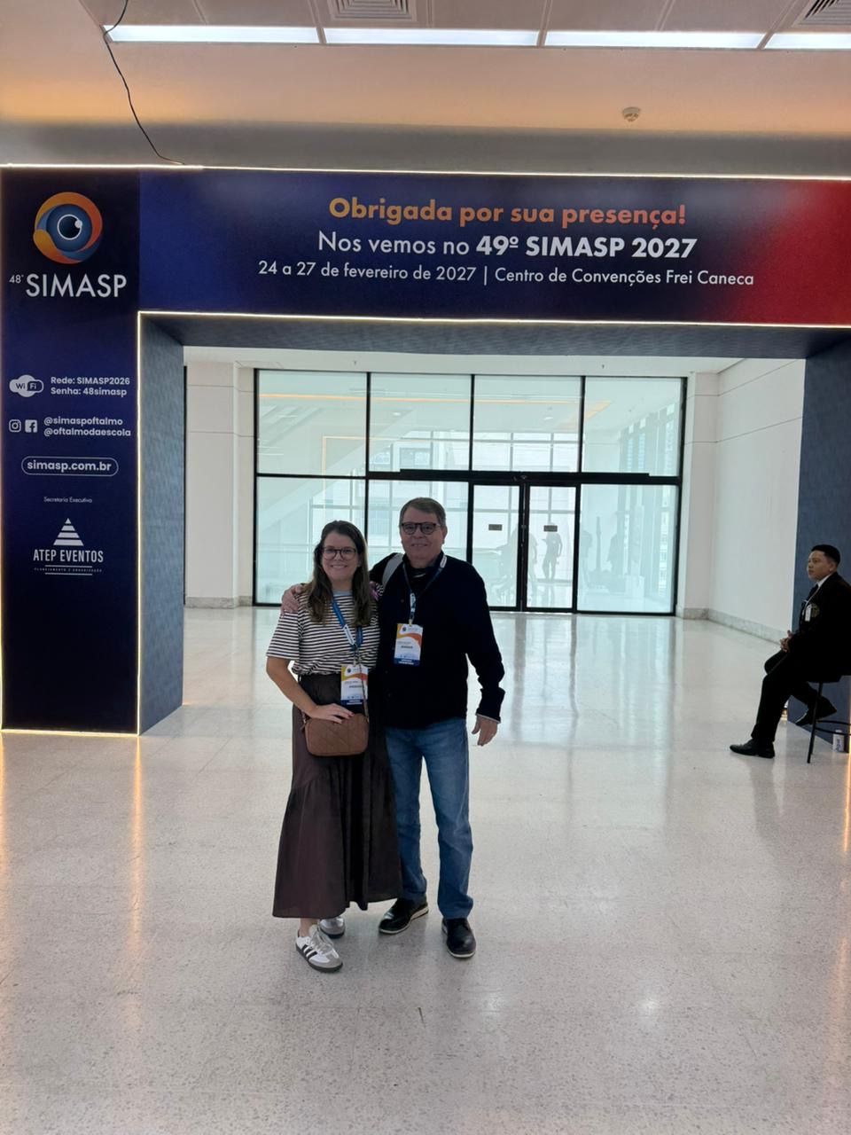 Camilo De Lelis Vieira-14