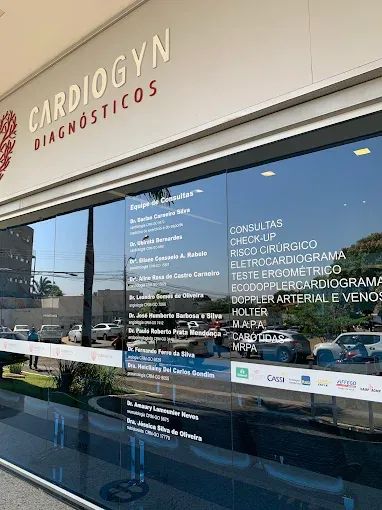 Dilmar Cardeal Da Cunha-1