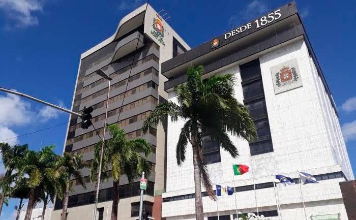 Géssica Vasconcelos-0