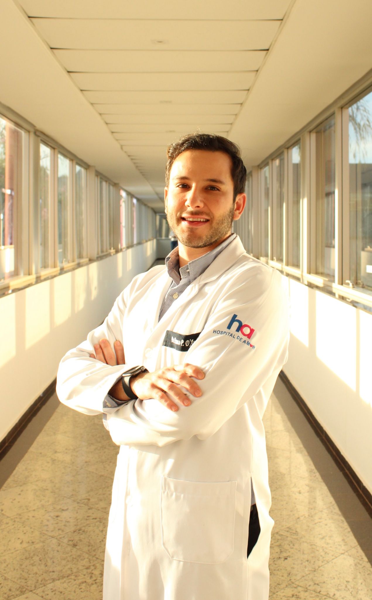 Franco Patriani D'andrea-13