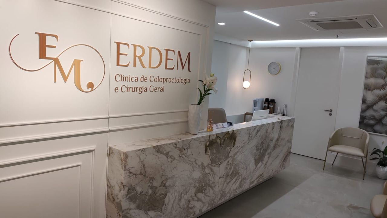 Marja Luciane Visioli-2