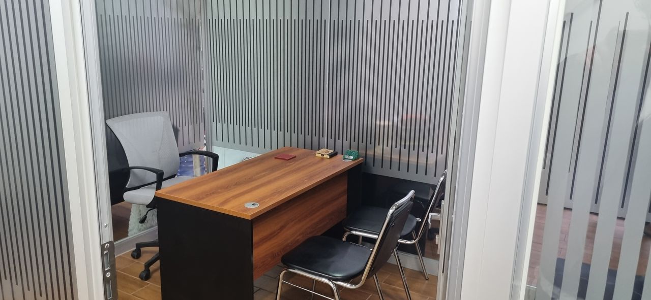 Carlos Cano Manzano-3