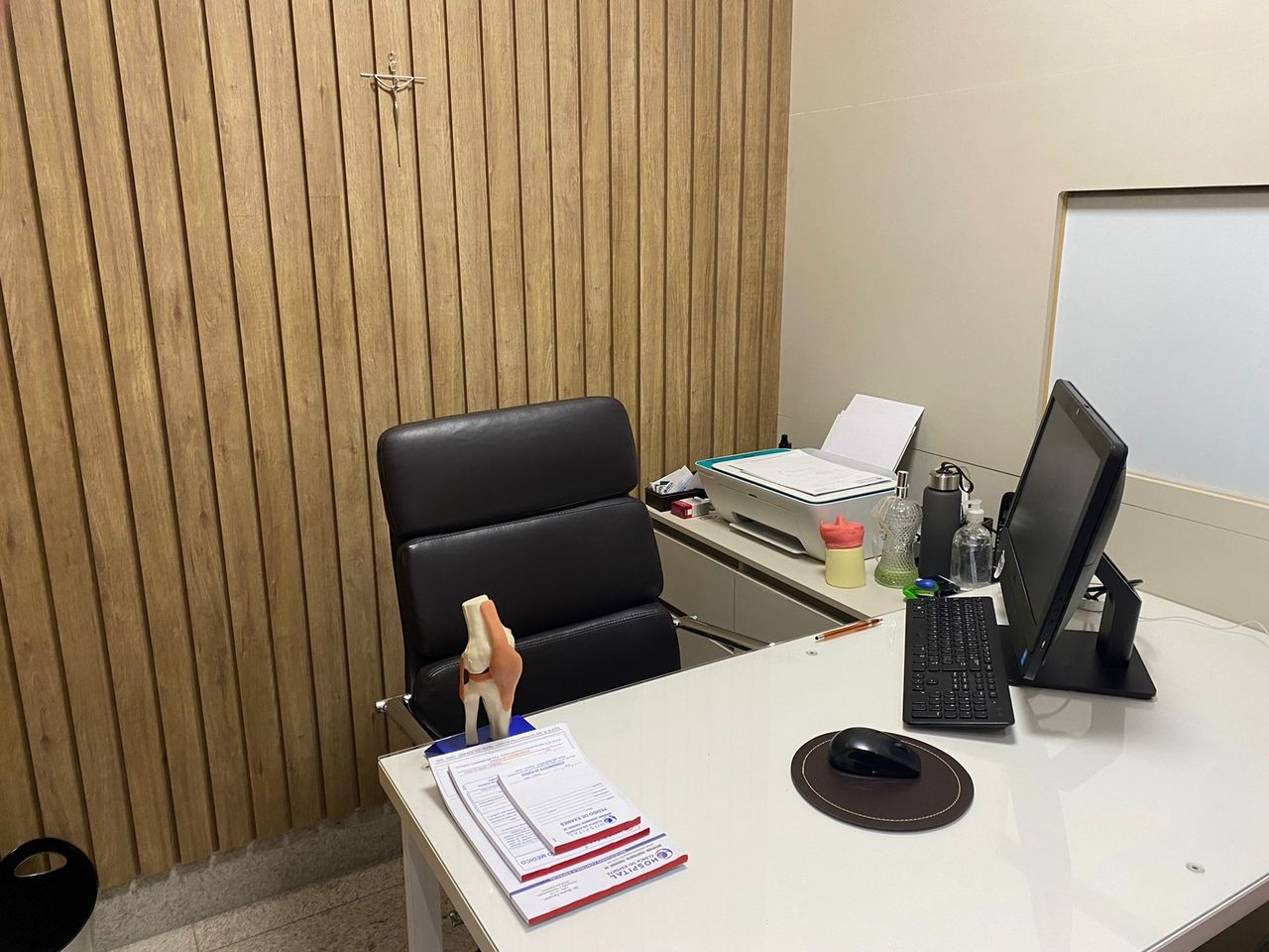 Bruno Rafael Silva Favaron-0