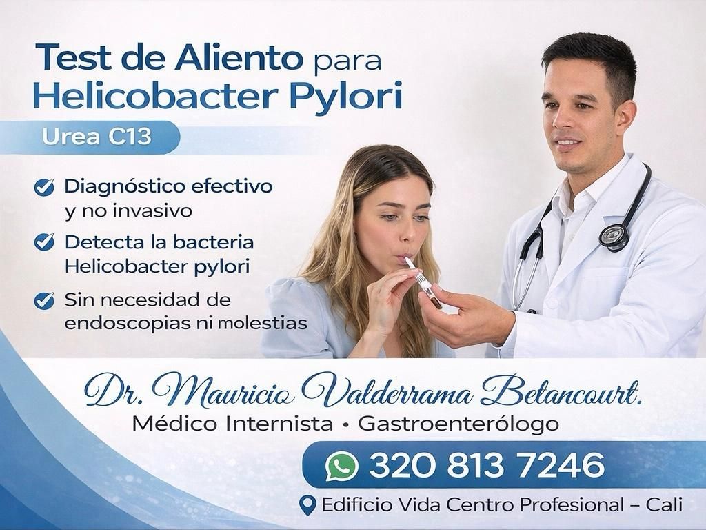 Mauricio Valderrama Betancourt-6