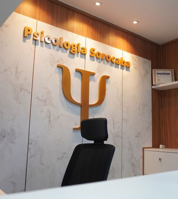 Giovanna  Ferreira Nascimento-0