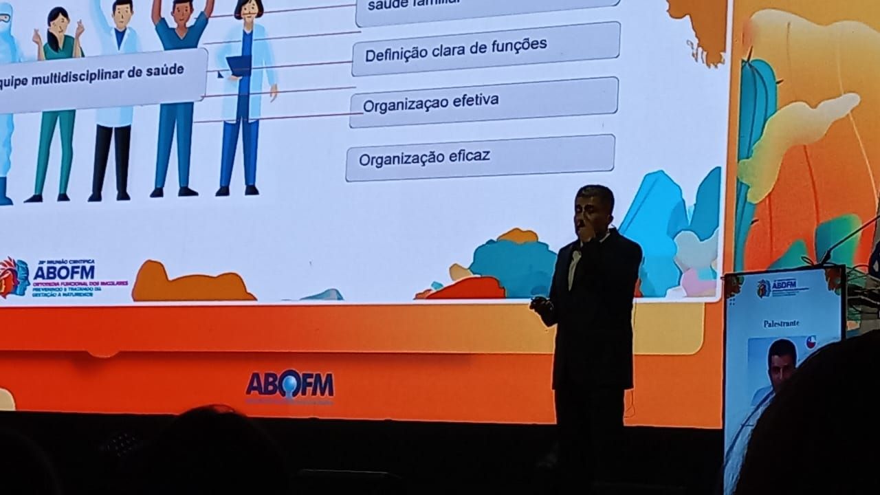 Carlos Mauricio Silva Pino-18