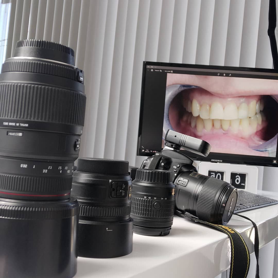 Sebastián Pérez Rolle-2