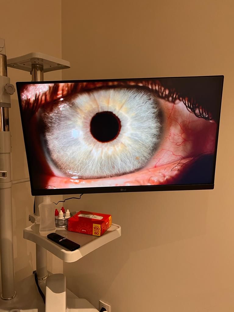 Paula Leticia Cardoso Ledesma-10