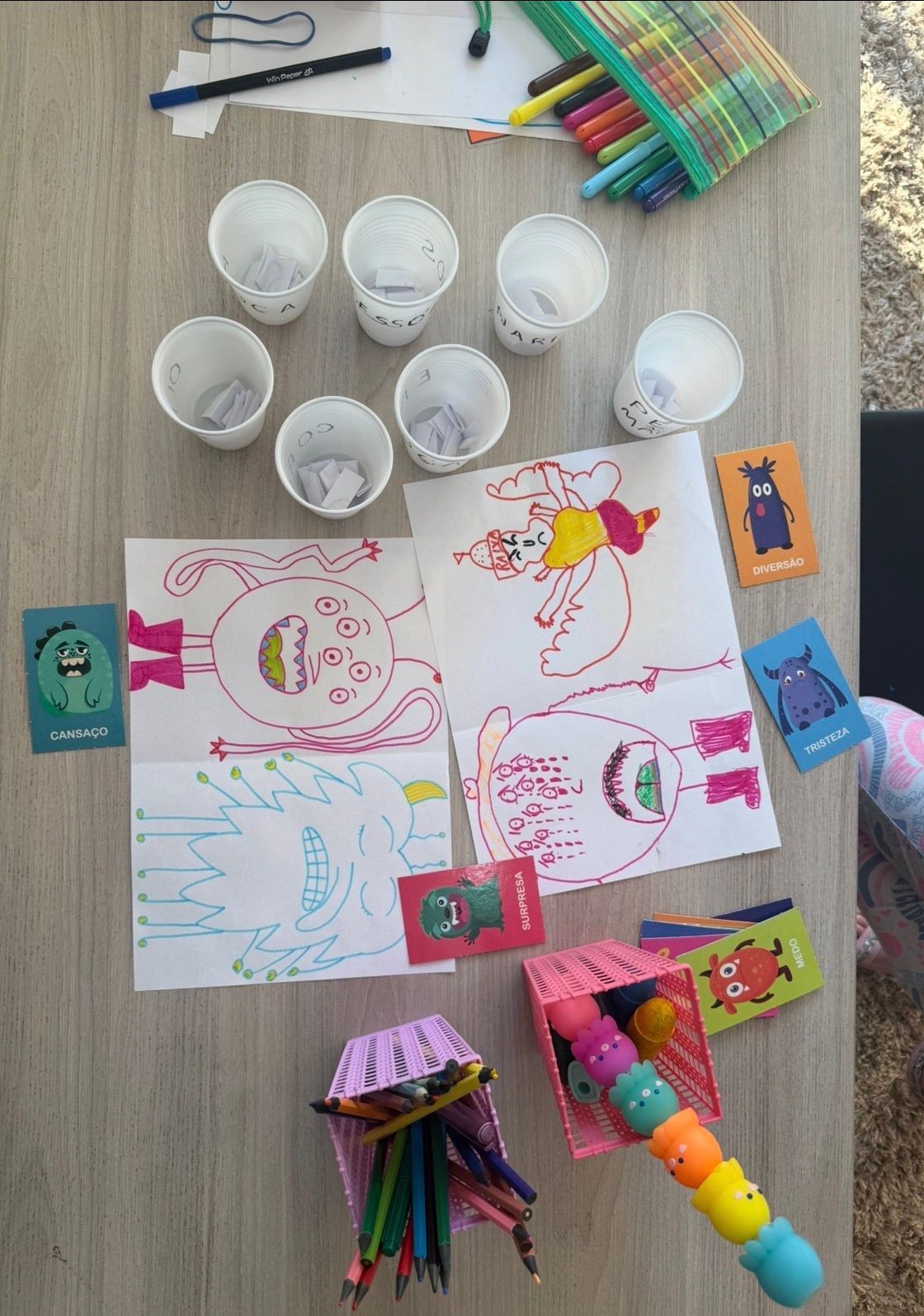 Milena Escolaro-12