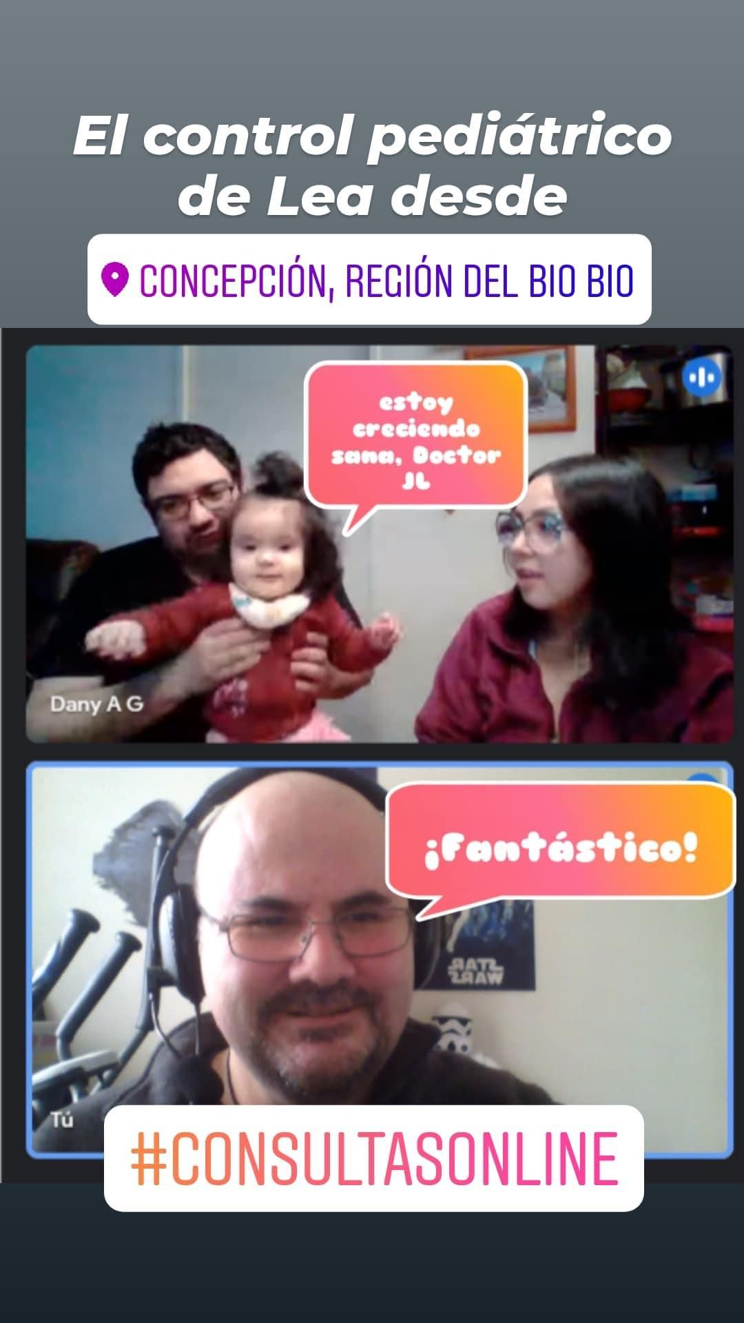 Jose Luis Zuñiga Alvarez-2