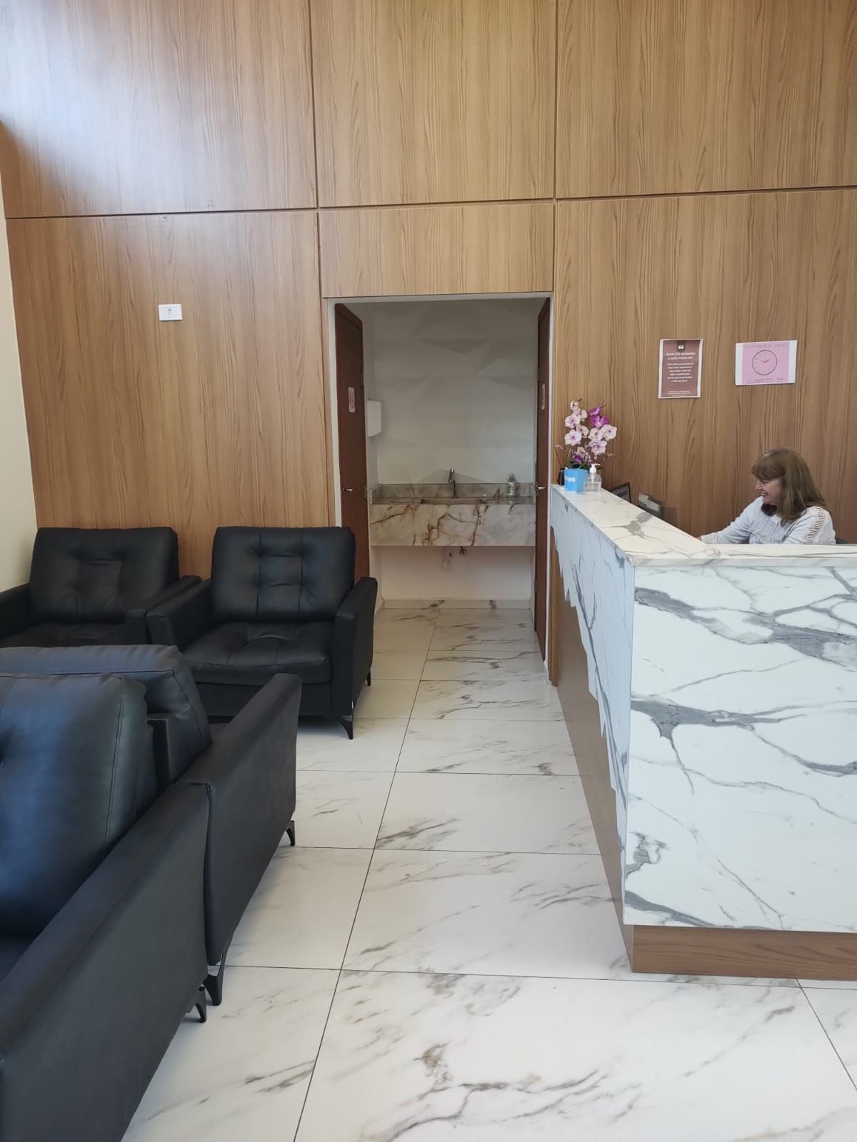 Raoni Pardi Moreira-5