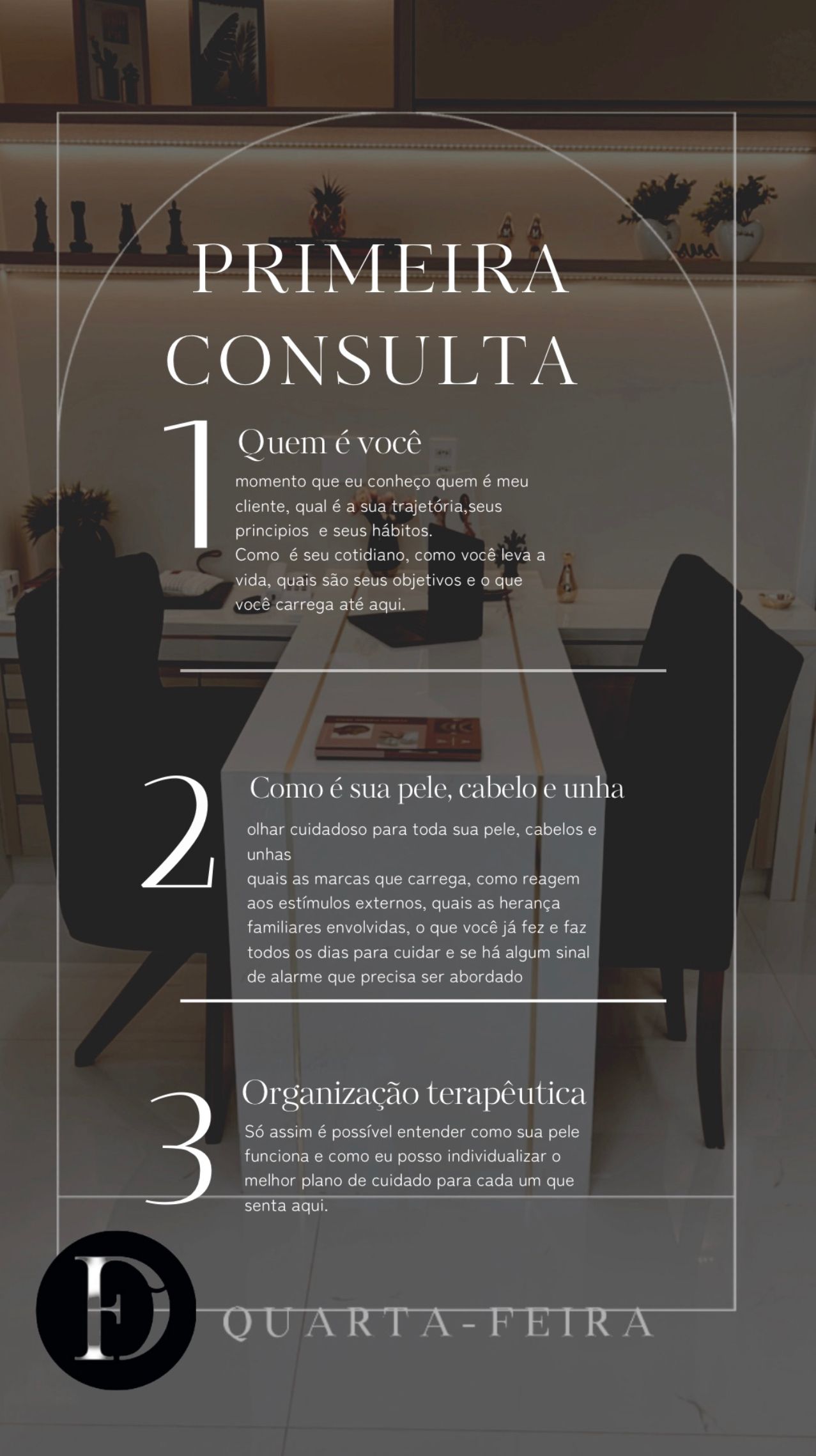 Franco Patriani D'andrea-3