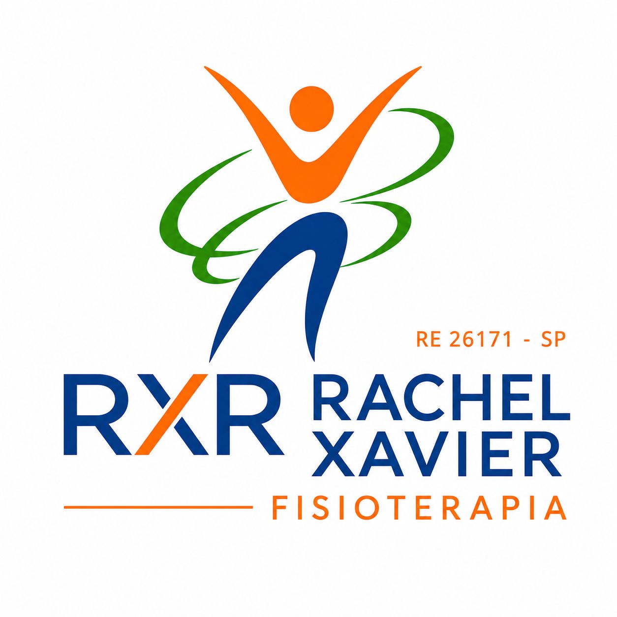 Rachel Xavier Rocha-12