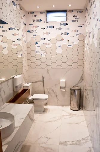 Gabriela  Teixeira -0