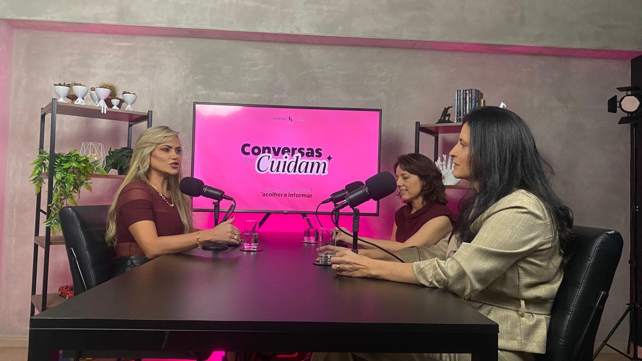 Fernanda  Papa De Campos-3