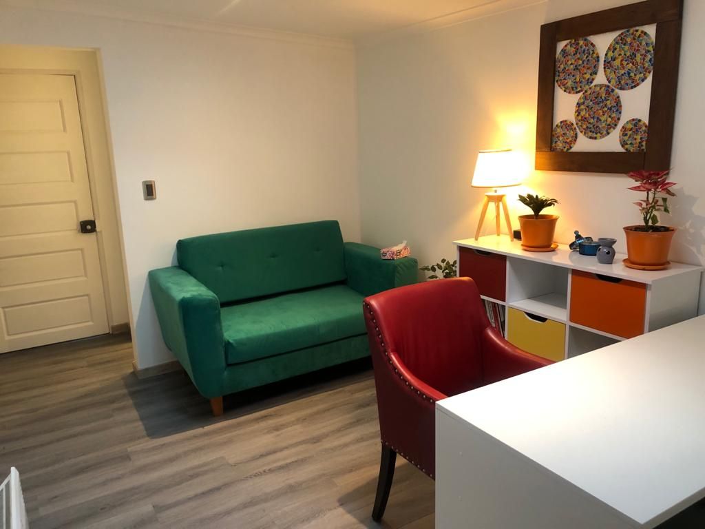 Virginia Del Pino Cosse-5