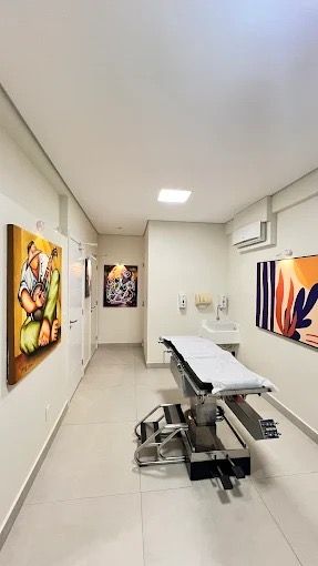 Marina Simões-10