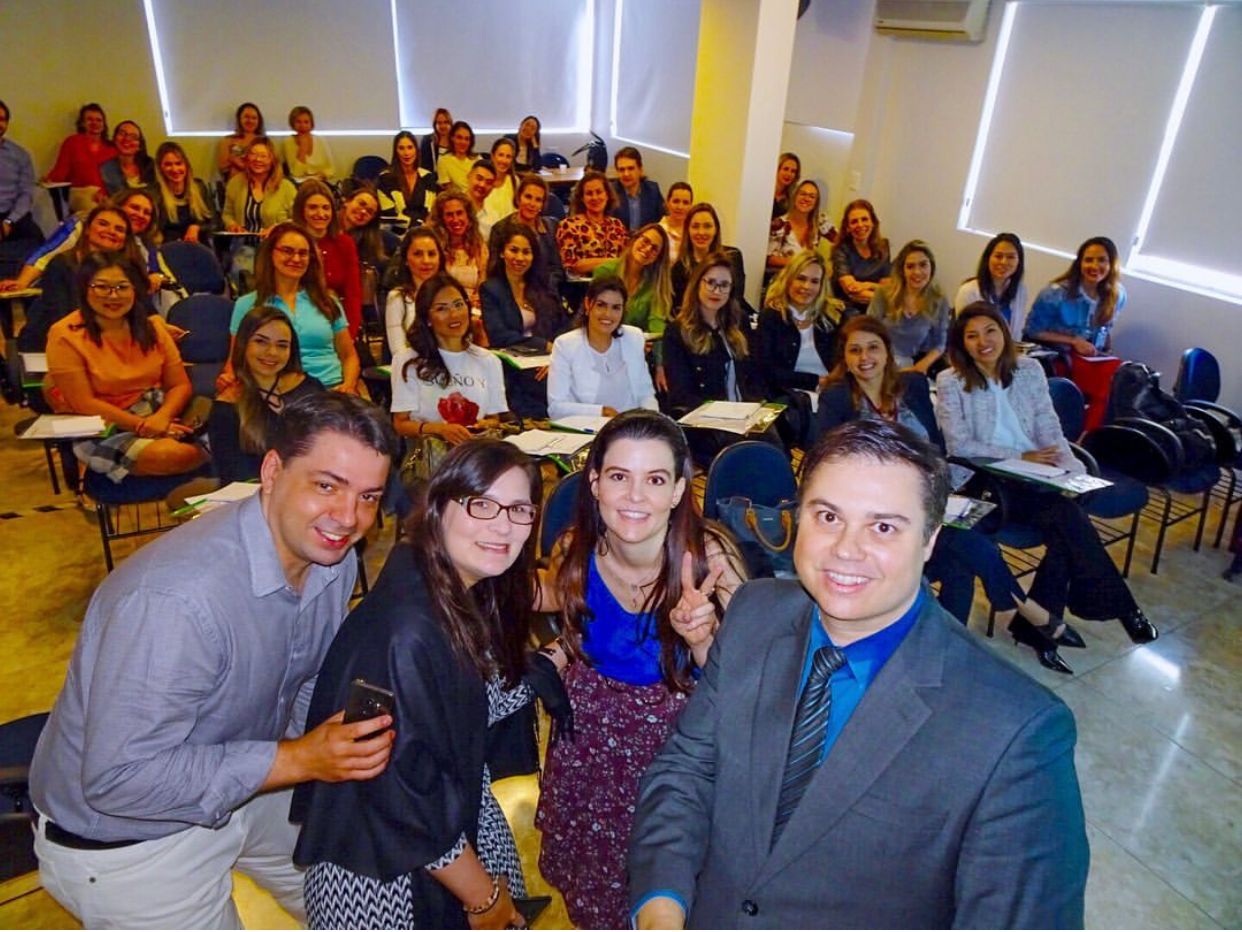 Moyses Costa Lemos-11