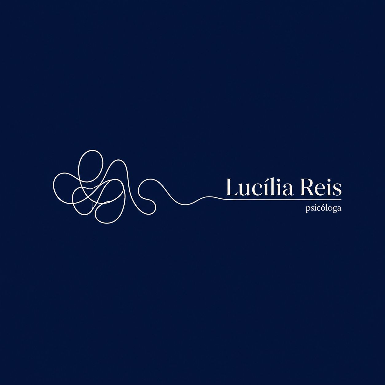 Lucília Reis-0