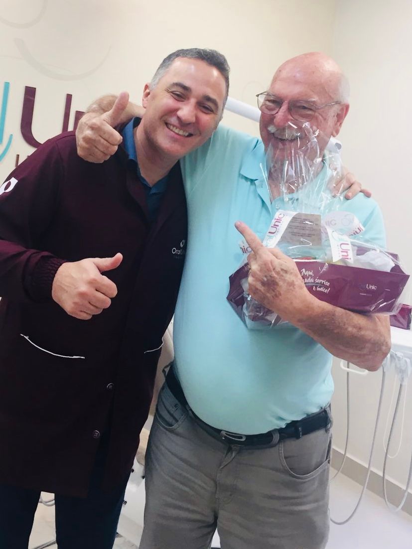 Marcelo Ferreira Machado-3