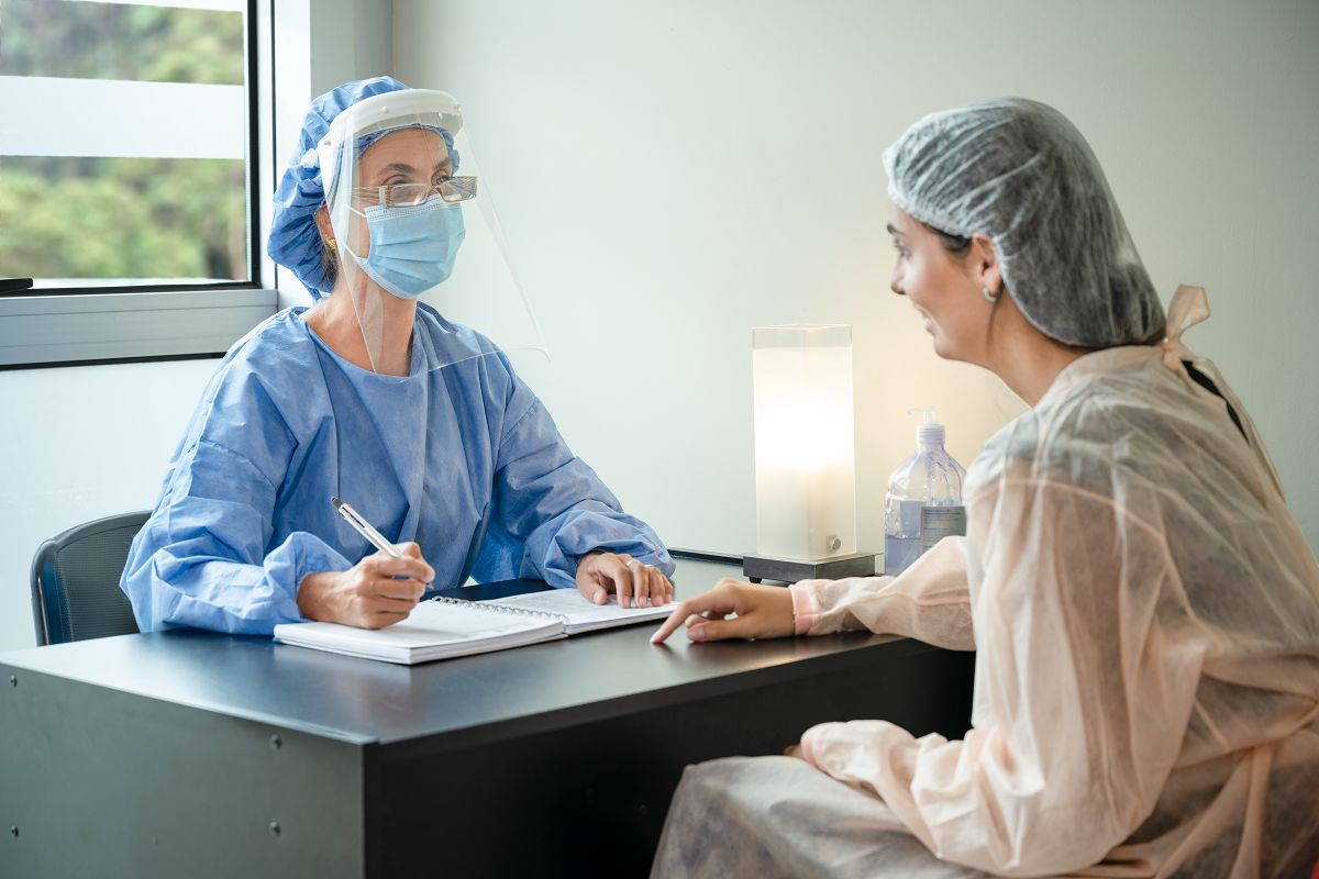 Mariela Cecilia Valinotti-1