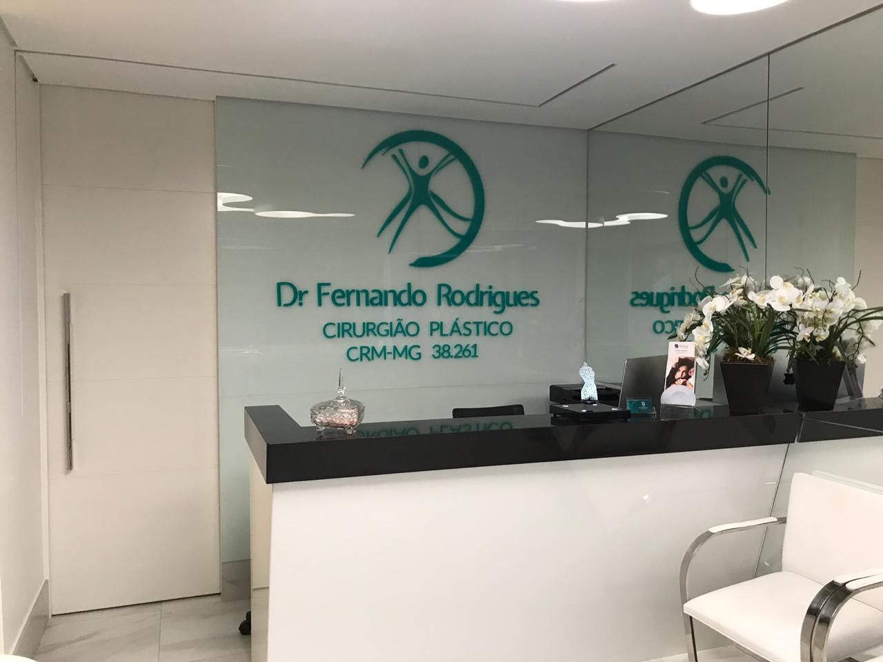 Fernando Rodrigues-2