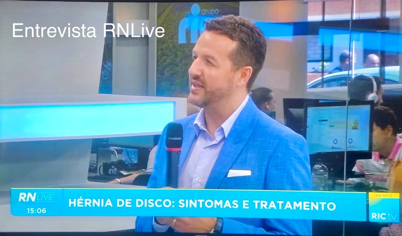 Álynson Larocca Kulcheski-0