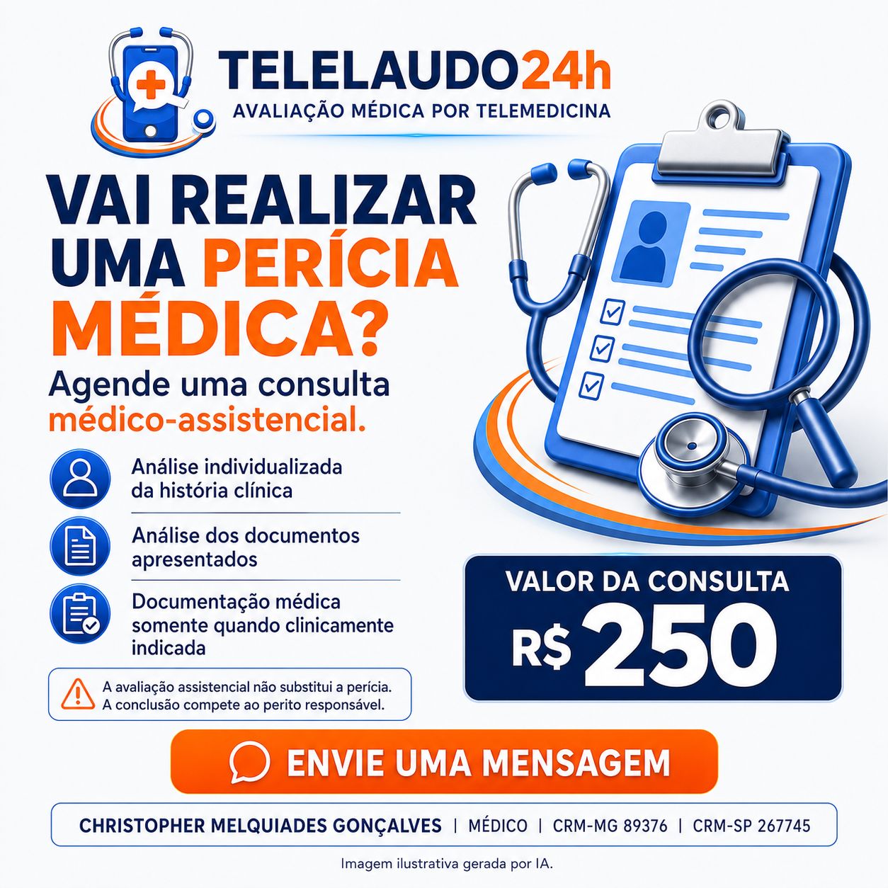 Christopher Gonçalves-6