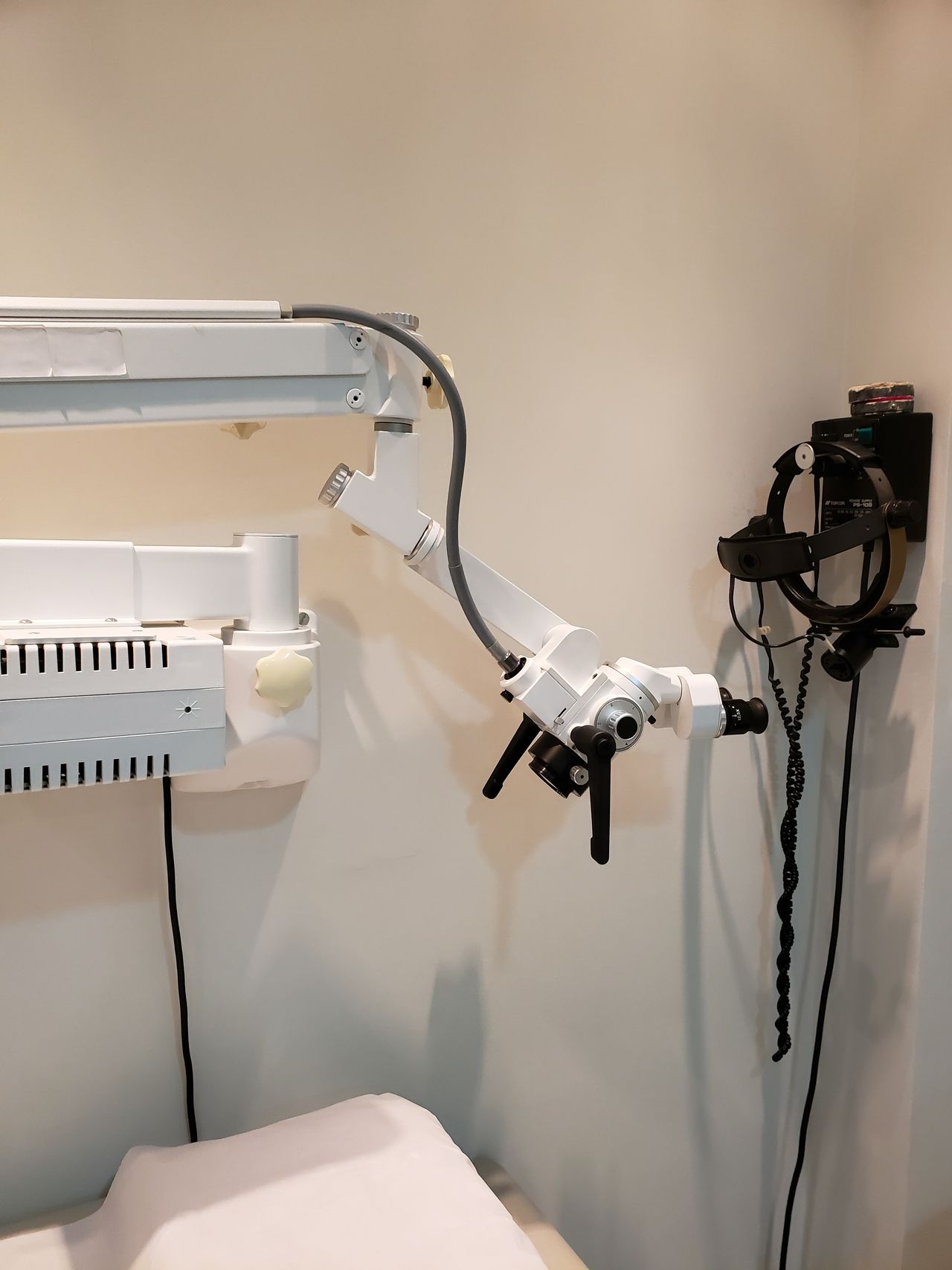 Mônica Dos Santos Carvalho Cabral-2