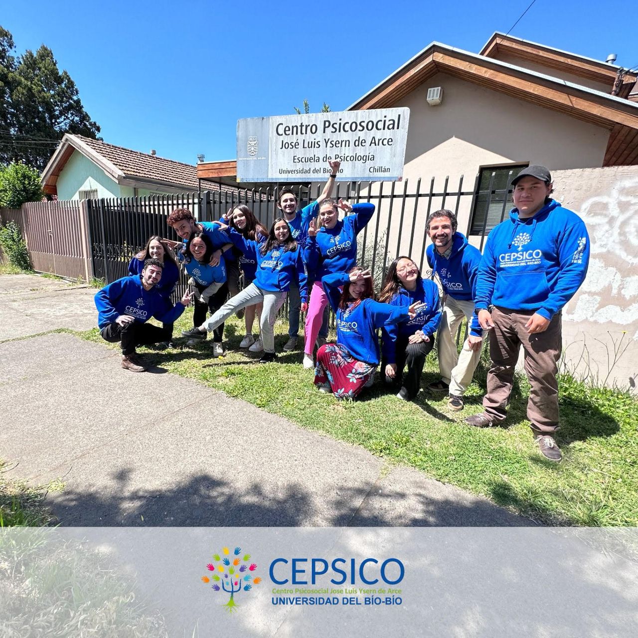 Gonzalo Quezada Baez-6